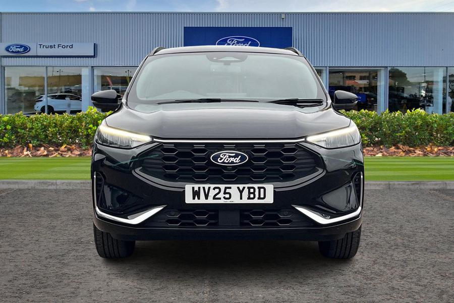 Ford KUGA Photo autoimg-4e83f6463f4a099c26eabfb6349936d4c8950127.jpg