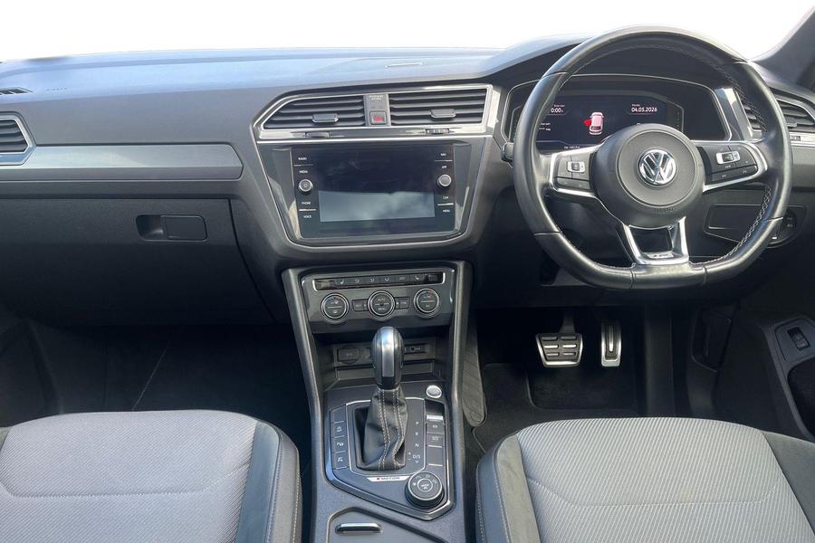 Volkswagen TIGUAN Photo autoimg-4e846cb2d2b65be4fbd8bfb0c27d775f4fcff067.jpg