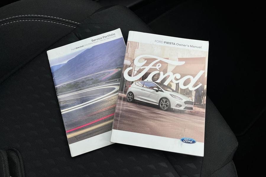 Ford Fiesta Photo autoimg-4e84c563d1a37a174fcdc0775b88986d4025c803.jpg