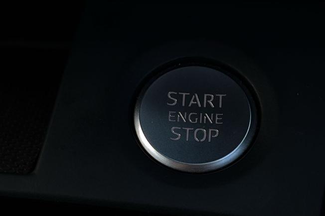 AUDI Q5 Photo 25