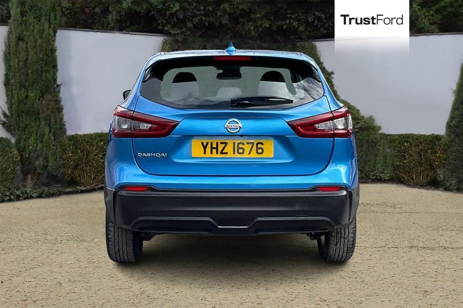 Nissan QASHQAI Photo autoimg-4e850153ac8c40f20b64f31ee0667f73d3a1b21f.jpg