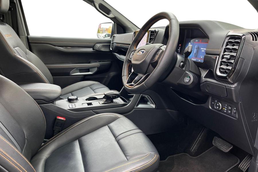 Ford RANGER Photo autoimg-4e851b3a9e1d1a88e0d038114a0ad579cb46f927.jpg