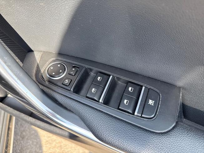 KIA Ceed Photo 25