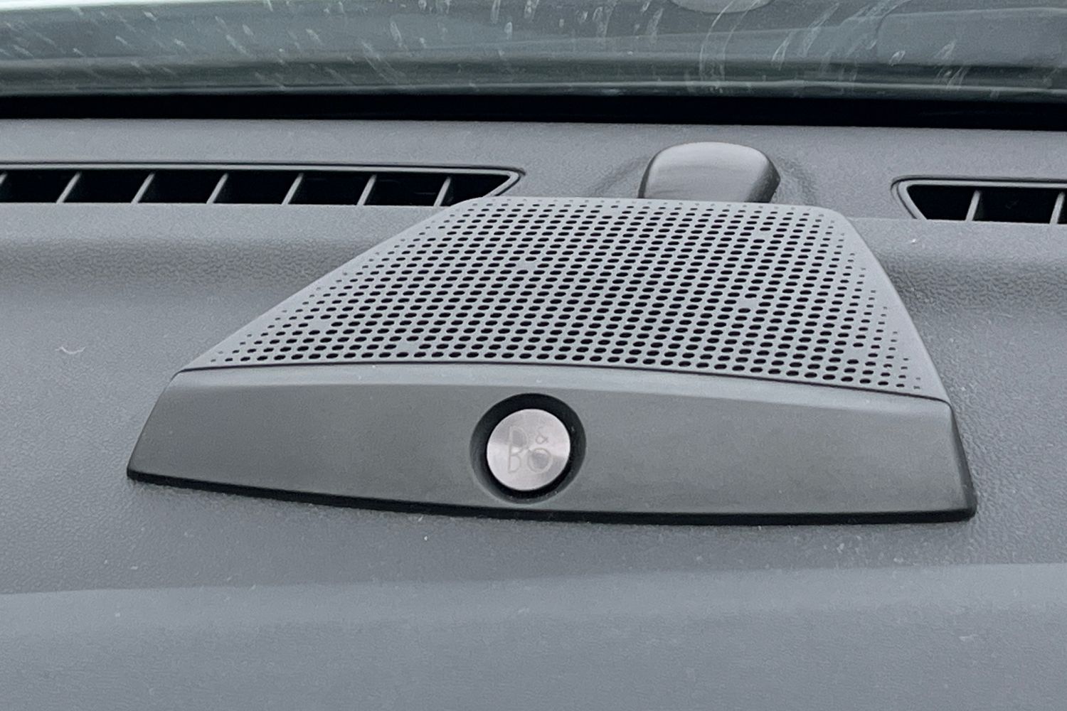 Ford FIESTA VIGNALE Photo 23