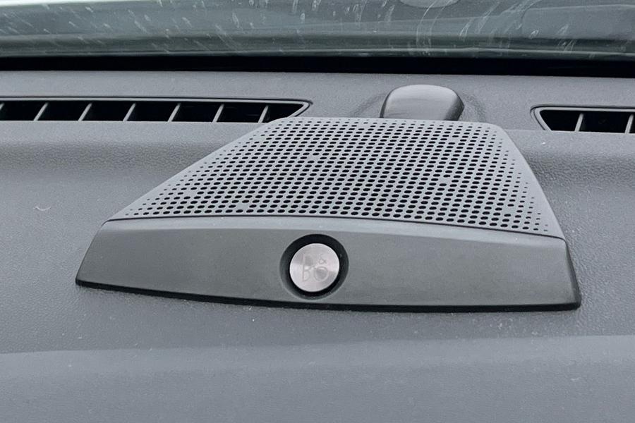 Ford FIESTA VIGNALE Photo autoimg-4e86e72d4c6d5e27e28bb0420370418d0b0cb4c3.jpg