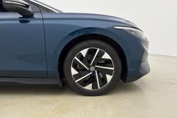 VOLKSWAGEN Id.7 Photo 5
