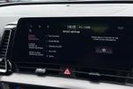 Kia Sportage Photo 48