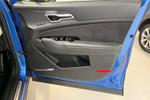 Kia Sportage Photo 33
