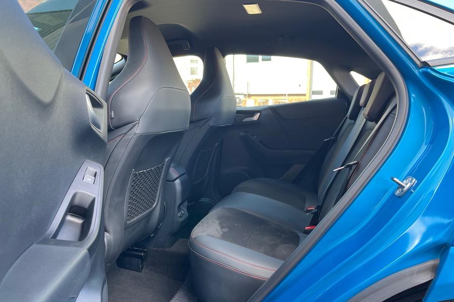 Ford Puma Photo autoimg-4e8a10de081b96c9406d7e16baf17247f44a2c38.jpg