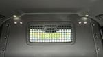 Land Rover Defender Photo 17