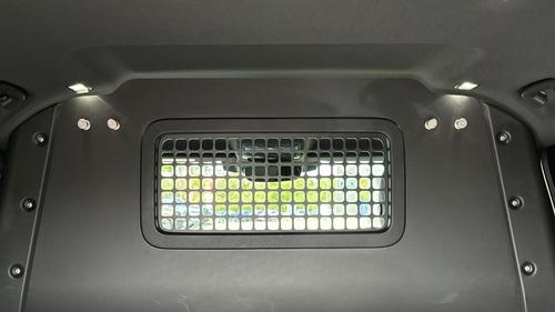 Land Rover Defender Photo autoimg-4e8a485beaeaf73bb223ae80543073cb64b7fe2b.jpg