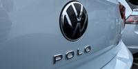 Volkswagen Polo Photo 25