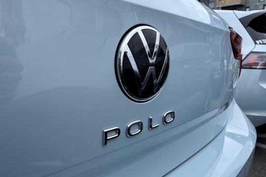 Volkswagen Polo Photo autoimg-4e8af4e181edf291295adb32e157c1a966bdb016.jpg