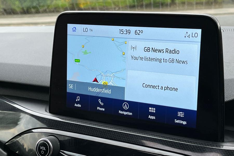 Ford KUGA Photo autoimg-4e8b5026b92733692a4b9d205cc12dff9bb90d78.jpg