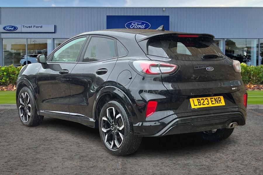 Ford PUMA Photo autoimg-4e8b94b24b9ed9062e592af52c788231ed4b656a.jpg