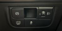 Hyundai TUCSON Photo 28