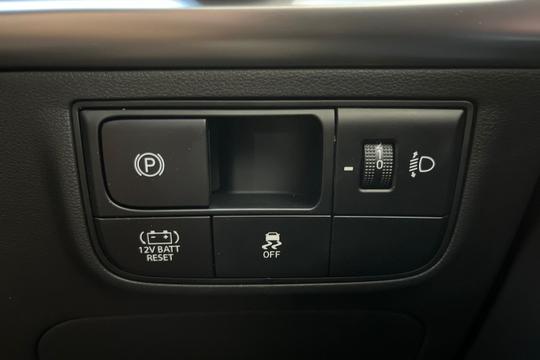 Hyundai TUCSON Photo autoimg-4e8ba1d70b29ec3fd55da978cbbec8d7c937600b.jpg