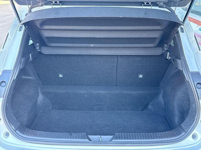 NISSAN Qashqai Photo 12