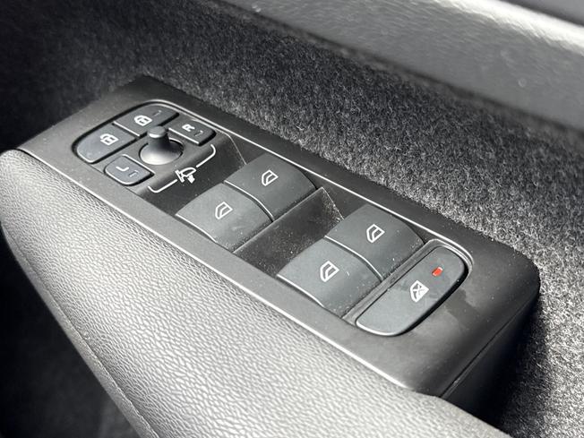 VOLVO Xc40 Photo 49