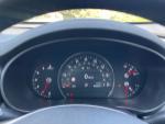 Kia Sorento Photo 33