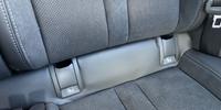 Skoda Elroq Photo 27