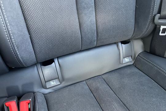 Skoda Elroq Photo autoimg-4e8ca25d24b5efc85aab20b5bdde667f5382d3e3.jpg