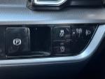 Kia Sportage Photo 34
