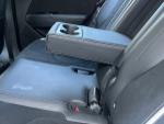 Kia Sportage Photo 36