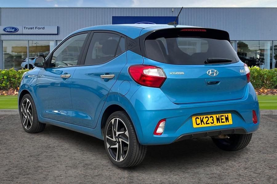 Hyundai i10 Photo autoimg-4e8d621390ad3df77db440e12cfb8ea3b5d9af53.jpg