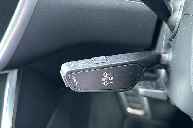 AUDI A6 Avant Photo 49