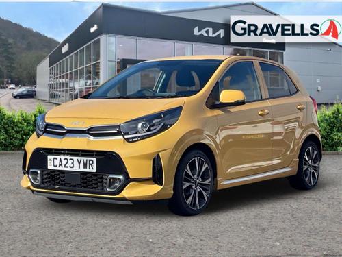 Kia PICANTO Photo autoimg-4e8d835dc47ac15fed1b5289bfebe226f9465f7c.jpg