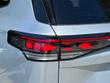 Volkswagen Tayron Photo 23
