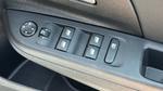 Vauxhall Corsa Photo 19