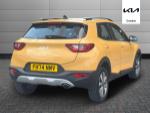 Kia Stonic Photo 2