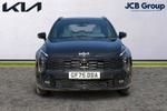 Kia Sportage Photo 7