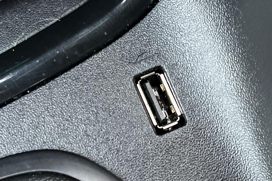 Ford Puma Photo autoimg-4e8ef071d543b9e2cbbc5498028a77a2c54de6b5.jpg