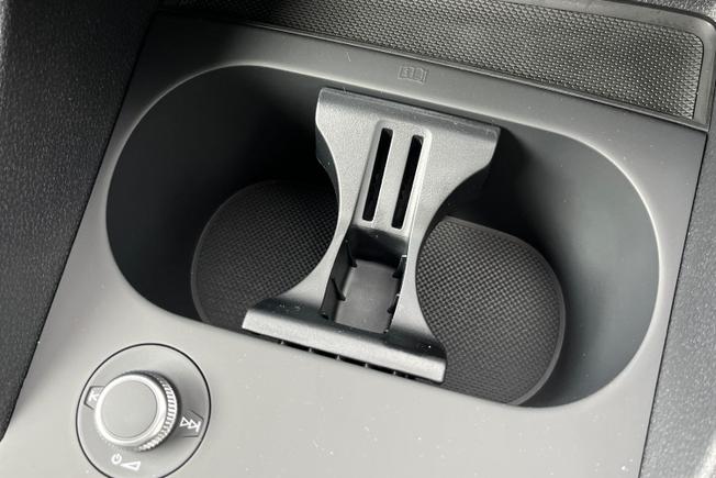 AUDI Q2 Photo 36