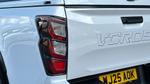 Isuzu D-MAX Photo 18