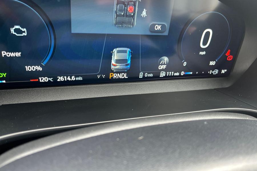 Ford Kuga Photo autoimg-4e8ff6bfb560871a9a7ea9e872cebd17b7a70246.jpg