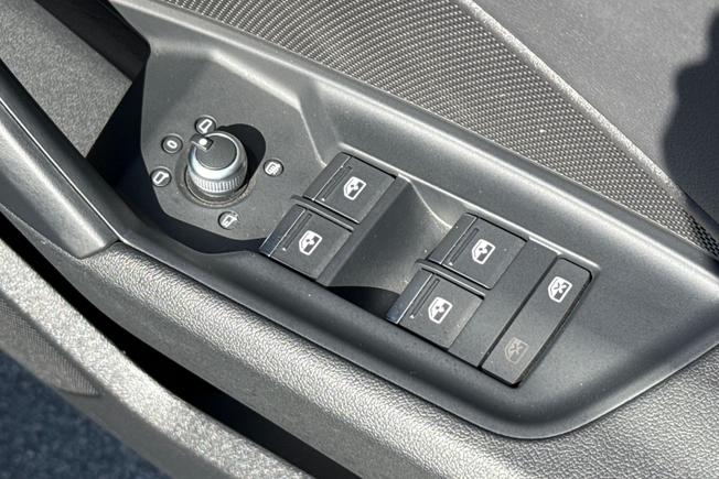 AUDI A3 Photo 29
