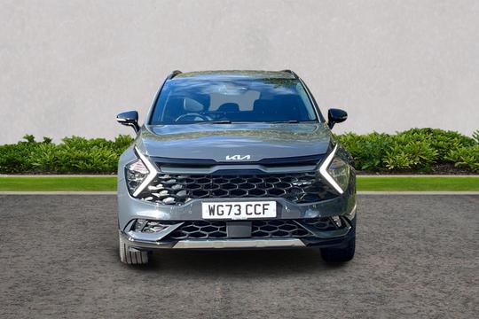 Kia Sportage Photo autoimg-4e909d13a1006eaaee9f1bd232296a3dc363fd88.jpg
