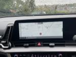 Kia Sportage Photo 13