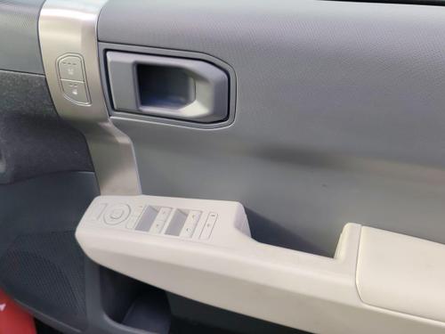 Kia EV3 Photo autoimg-4e919f06937842470d546d34a4d7e4c8ee6056bb.jpg