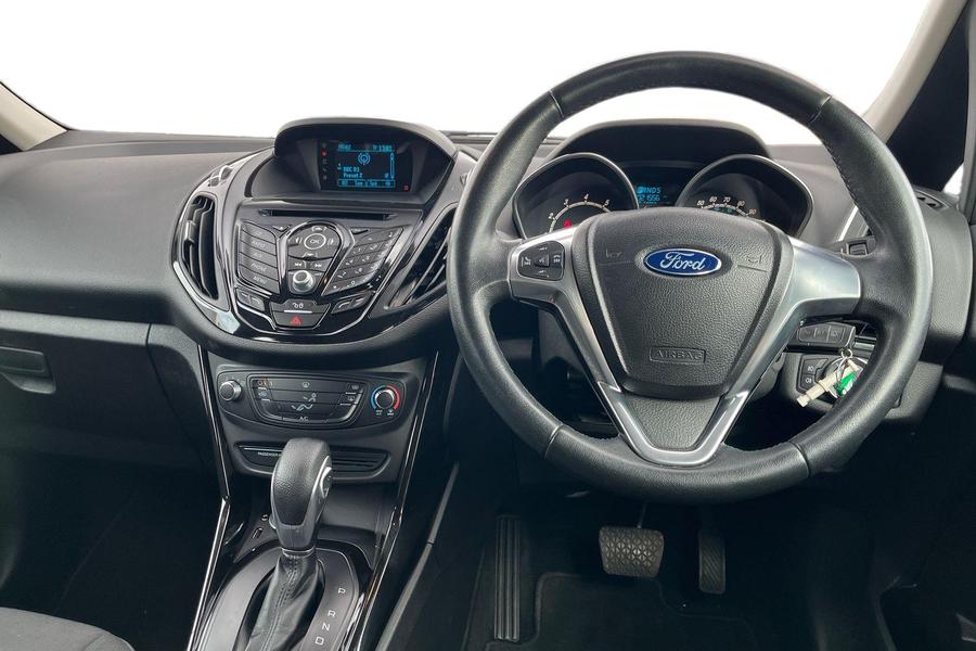 Ford B-MAX Photo autoimg-4e92093f157abfd5c527786cb8d33a42340e57c7.jpg