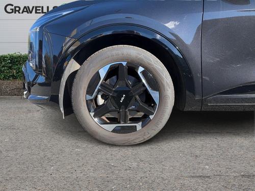 Kia SPORTAGE Photo autoimg-4e92f6503628888112c577e38d055f4ccf8501b4.jpg