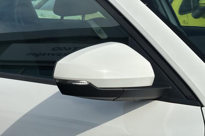 AUDI A1 Photo 20