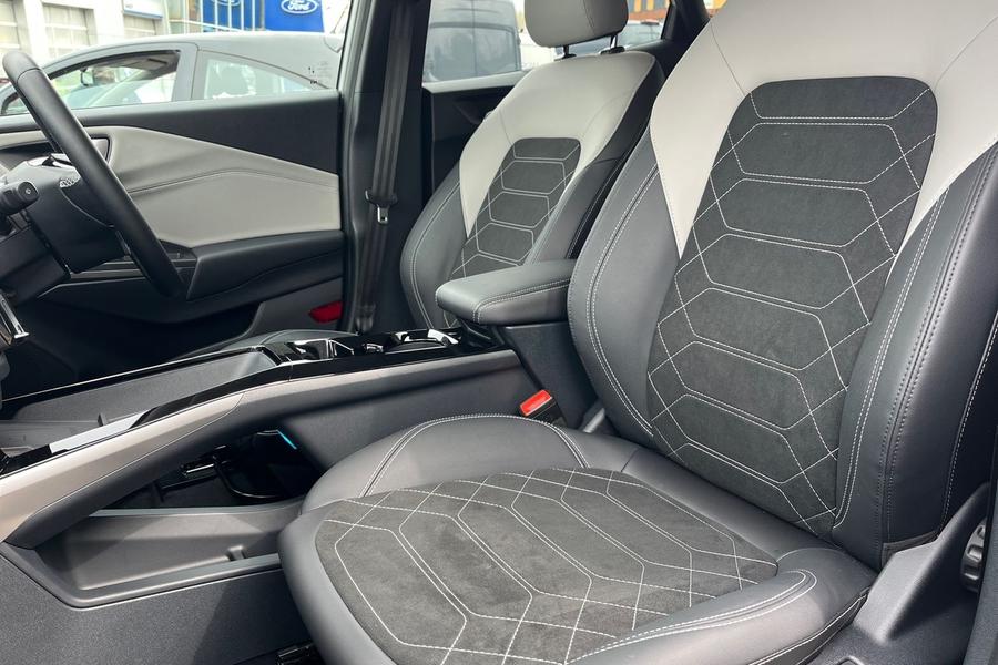 Ford Puma Gen-E Photo autoimg-4e93488ac90e4bc20e1649927e76990017a48b67.jpg