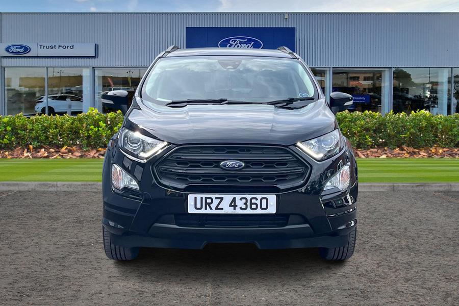 Ford ECOSPORT Photo autoimg-4e957b96bd579360a2f3775c495c69faa75b8edf.jpg