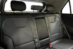 Kia Niro Photo 23