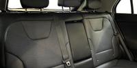Kia Niro Photo 23